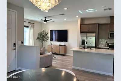 4601 S Renaissance Drive #101, Gilbert, AZ 85297 - Photo 5