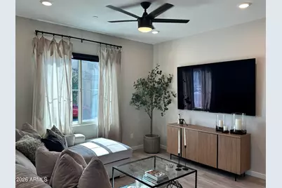 4601 S Renaissance Drive #101, Gilbert, AZ 85297 - Photo 9