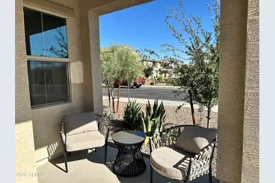 4601 S Renaissance Drive #101, Gilbert, AZ 85297 - Photo 3