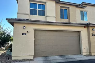 4601 S Renaissance Dr, Gilbert, AZ 85297 - Photo 25