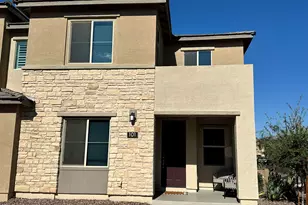 4601 S Renaissance Dr, Gilbert, AZ 85297 - Photo 5