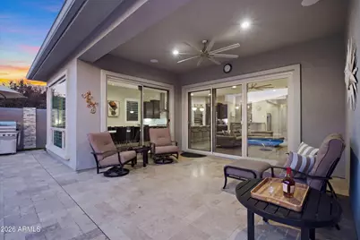 2828 E Donald Drive, Phoenix, AZ 85050 - Photo 31