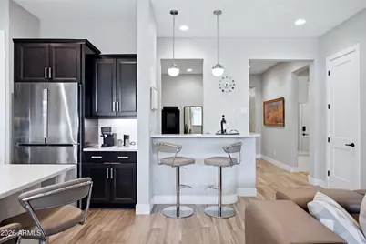 2828 E Donald Drive, Phoenix, AZ 85050 - Photo 15