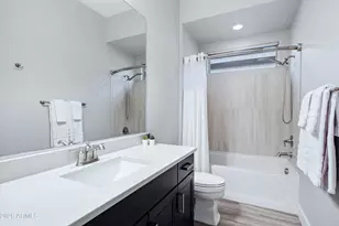 2828 E Donald Dr, Phoenix, AZ 85050 - Photo 31