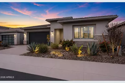 2828 E Donald Drive, Phoenix, AZ 85050 - Photo 27