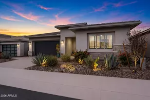 2828 E Donald Dr, Phoenix, AZ 85050 - Photo 27