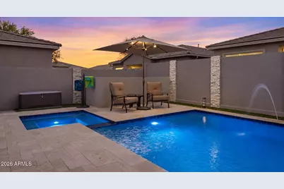 2828 E Donald Drive, Phoenix, AZ 85050 - Photo 3