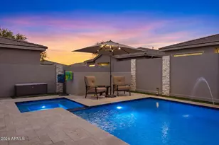 2828 E Donald Dr, Phoenix, AZ 85050 - Photo 3