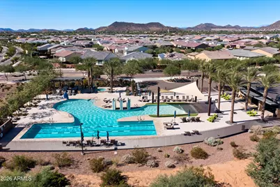 2828 E Donald Drive, Phoenix, AZ 85050 - Photo 39