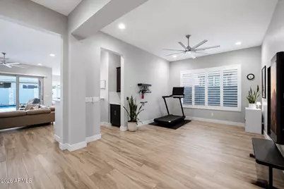 2828 E Donald Drive, Phoenix, AZ 85050 - Photo 29