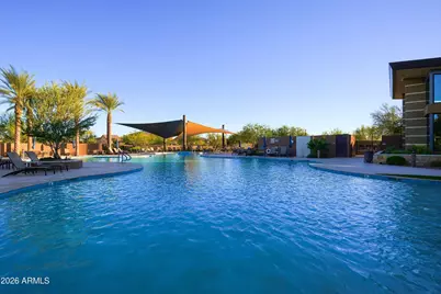 2828 E Donald Drive, Phoenix, AZ 85050 - Photo 45