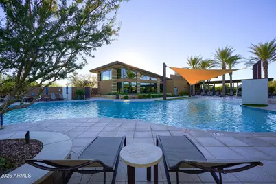 2828 E Donald Drive, Phoenix, AZ 85050 - Photo 47
