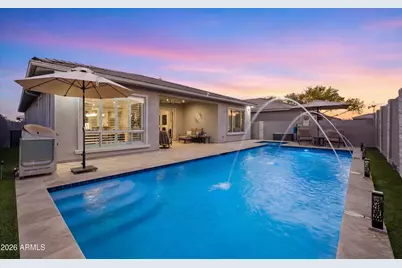 2828 E Donald Drive, Phoenix, AZ 85050 - Photo 35