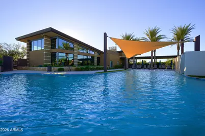 2828 E Donald Drive, Phoenix, AZ 85050 - Photo 45