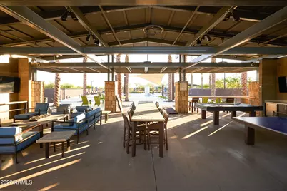 2828 E Donald Drive, Phoenix, AZ 85050 - Photo 37