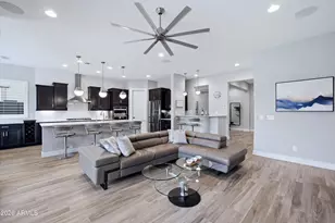 2828 E Donald Dr, Phoenix, AZ 85050 - Photo 13