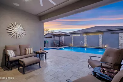 2828 E Donald Drive, Phoenix, AZ 85050 - Photo 17