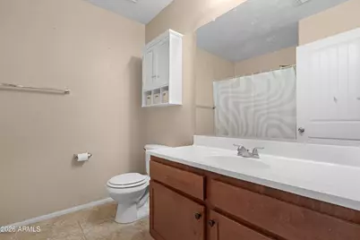 40576 W Sanders Way, Maricopa, AZ 85138 - Photo 25