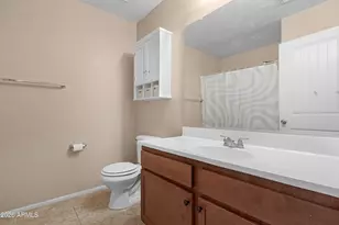 40576 W Sanders Way, Maricopa, AZ 85138 - Photo 25