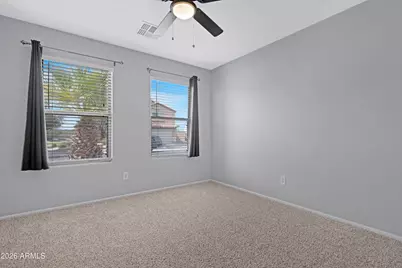 40576 W Sanders Way, Maricopa, AZ 85138 - Photo 27