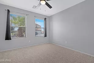 40576 W Sanders Way, Maricopa, AZ 85138 - Photo 27