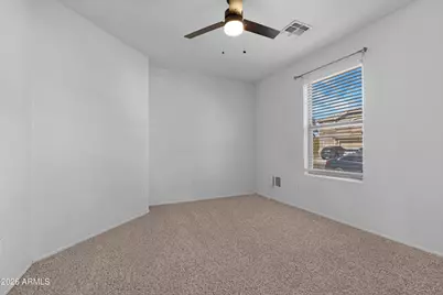 40576 W Sanders Way, Maricopa, AZ 85138 - Photo 15