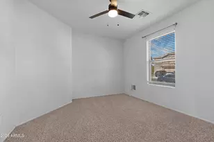 40576 W Sanders Way, Maricopa, AZ 85138 - Photo 15