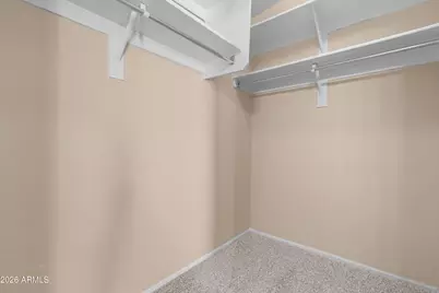 40576 W Sanders Way, Maricopa, AZ 85138 - Photo 23