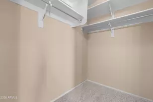 40576 W Sanders Way, Maricopa, AZ 85138 - Photo 23