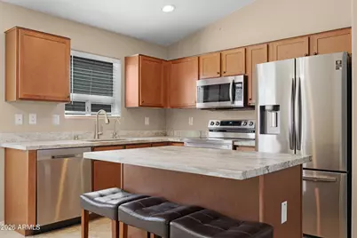40576 W Sanders Way, Maricopa, AZ 85138 - Photo 11