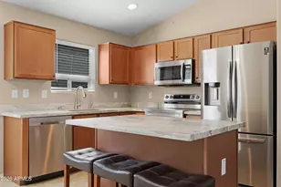40576 W Sanders Way, Maricopa, AZ 85138 - Photo 11
