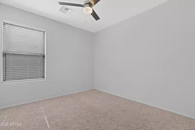 40576 W Sanders Way, Maricopa, AZ 85138 - Photo 27