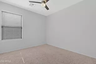 40576 W Sanders Way, Maricopa, AZ 85138 - Photo 27