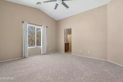 40576 W Sanders Way, Maricopa, AZ 85138 - Photo 17