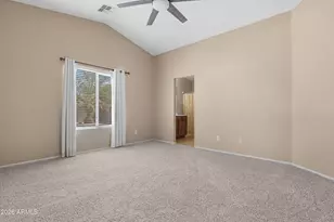 40576 W Sanders Way, Maricopa, AZ 85138 - Photo 17