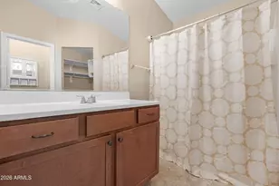 40576 W Sanders Way, Maricopa, AZ 85138 - Photo 21