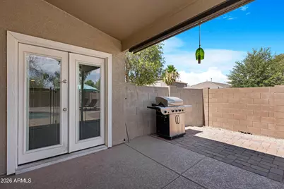 40576 W Sanders Way, Maricopa, AZ 85138 - Photo 35