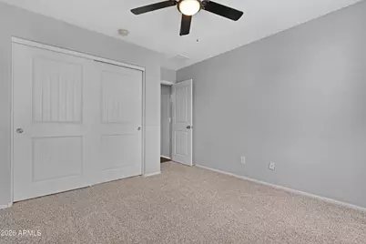 40576 W Sanders Way, Maricopa, AZ 85138 - Photo 25