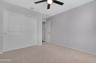 40576 W Sanders Way, Maricopa, AZ 85138 - Photo 25
