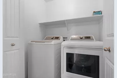 40576 W Sanders Way, Maricopa, AZ 85138 - Photo 29