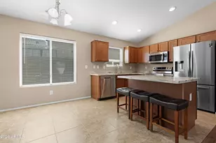 40576 W Sanders Way, Maricopa, AZ 85138 - Photo 9