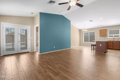 40576 W Sanders Way, Maricopa, AZ 85138 - Photo 5