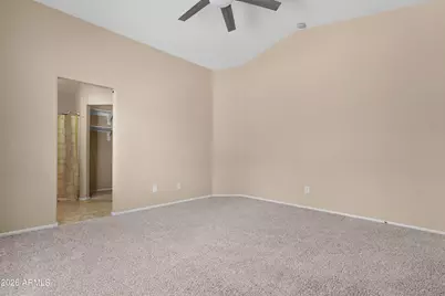 40576 W Sanders Way, Maricopa, AZ 85138 - Photo 19