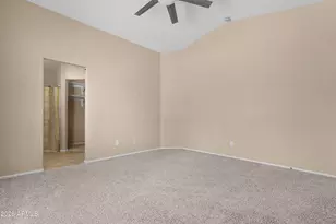 40576 W Sanders Way, Maricopa, AZ 85138 - Photo 19