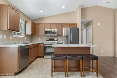 40576 W Sanders Way, Maricopa, AZ 85138 - Photo 13