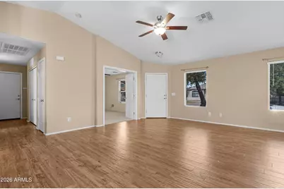 40576 W Sanders Way, Maricopa, AZ 85138 - Photo 7