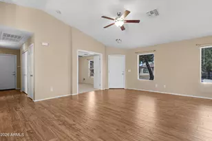 40576 W Sanders Way, Maricopa, AZ 85138 - Photo 7