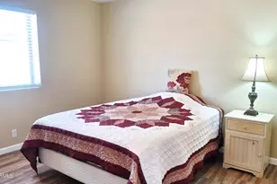 8258 E Kilarea Ave, Mesa, AZ 85209 - Photo 11