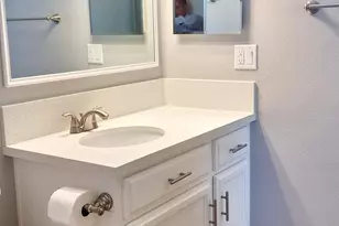 8258 E Kilarea Ave, Mesa, AZ 85209 - Photo 9