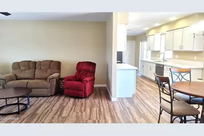 8258 E Kilarea Avenue, Mesa, AZ 85209 - Photo 5